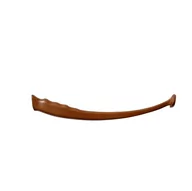 Inne akcesoria dla wędkarzy - KWOK MADCAT CLONK DELUXE   56539 - miniaturka - grafika 1