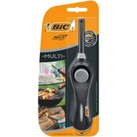 Akcesoria do grilla - Zapalarka U140 MEGALIGHTER BIC - miniaturka - grafika 1