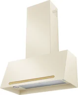 Okapy kuchenne - Franke FCL 70 PW (321.0576.466) - miniaturka - grafika 1
