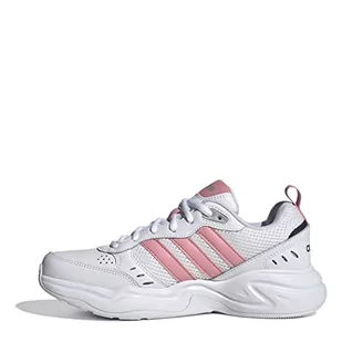 Adidas Strutter - Buty sportowe męskie - miniaturka - grafika 13