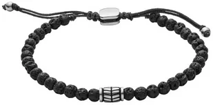 Fossil JF02887040 - Bransoletki - miniaturka - grafika 1