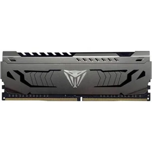 Patriot 8GB PVS48G300C6 - Pamięci RAM - miniaturka - grafika 1