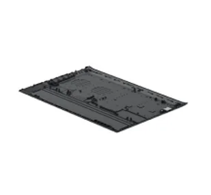 HP N13316-001 części zamienne do notatników Obudowa dolna N13316-001 - Części i akcesoria do laptopów - miniaturka - grafika 1