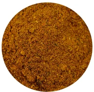 Przyprawy i zioła sypkie - przyprawa DO KURCZAKA BEZ SOLI 500g - miniaturka - grafika 1