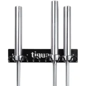 Gryfy - Wieszak na gryfy TIGUAR TI-WS005 - miniaturka - grafika 1