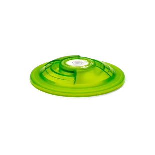 Zepter VacSy® pokrywa LEXI, średnica 16 cm - Pojemniki kuchenne - miniaturka - grafika 1