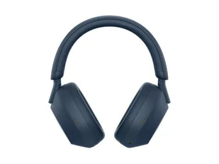 SONY BT NC WH1000XM5L - Słuchawki - miniaturka - grafika 1