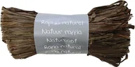 Pozostałe akcesoria dla plastyków - MAILDOR Clairefontaine 1960 naturalny BASt, 50 G, czekoladowobrązowy - miniaturka - grafika 1