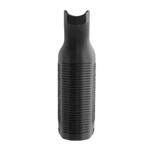 Magpul - Chwyt pistoletowy MOE® K2-XL Grip powiększony do AR-15 / M4 - Czarny - MAG1165-BLK - Osprzęt do wiatrówek - miniaturka - grafika 4