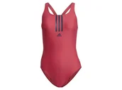 Stroje kąpielowe - Kostium kąpielowy damski ADIDAS SH3.RO MID 3S S 34 - miniaturka - grafika 1