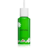 Wody i perfumy damskie - Marc Jacobs Daisy Wild woda perfumowana Napełnienie 150 ml dla kobiet - miniaturka - grafika 1