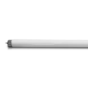 Świetlówka Owadobójcza V-TAC UV 20W 605mm VT-3240 - Lampy owadobójcze - miniaturka - grafika 1
