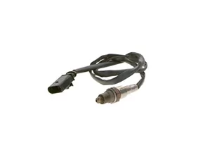 Bosch Sonda lambda 0 258 030 290 - Sondy lambda - miniaturka - grafika 1