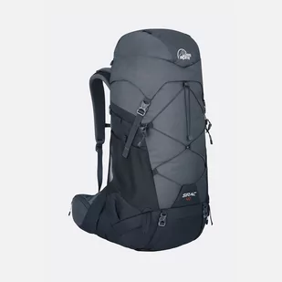 Plecak trekkingowy Lowe Alpine Sirac 40L - Plecaki - miniaturka - grafika 1