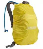Plecaki - Camelbak Pokrowiec Przeciwdeszczowy Na Plecak Rowerowy Rozm.: M/L 60114 - miniaturka - grafika 1