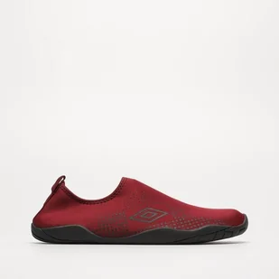 UMBRO SUNELA - Buty sportowe męskie - miniaturka - grafika 1
