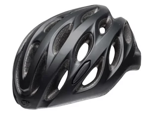 Bell Kask szosowy Tracker R 54-61 cm) matte black 768686131318 - Kaski rowerowe - miniaturka - grafika 1