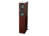 Głośniki i kolumny - Mission QX-5 rosewood - miniaturka - grafika 1
