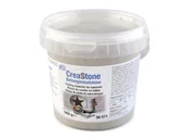 Akcesoria rzeźbiarskie - Beton Kreatywny Do Wyrobu Kształtów 3D (1Kg) - miniaturka - grafika 1