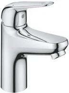 Baterie umywalkowe - Grohe Swift washbasin mixer 24317001 - miniaturka - grafika 1