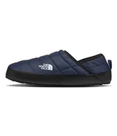 Buty trekkingowe damskie - The North Face W TB TRCTN MULE V damskie buty trekkingowe z niskim stanem, Summit Granatowy/Tnf Biały, 42 EU - miniaturka - grafika 1