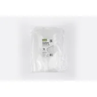 Folia, papier śniadaniowy, serwetki - WORKI PRÓŻNIOWE DO POMPKI PROŻNIOWEJ 26x28cm, 22x34cm, 26x34cm - miniaturka - grafika 1