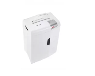 HSM shredstar X6pro - 2x15mm - Niszczarki - miniaturka - grafika 1