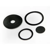 Akcesoria hydrauliczne - Komplet naprawczy dolnopłuka - miniaturka - grafika 1