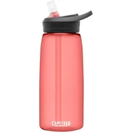 Shakery i bidony sportowe - Camelbak, Butelka, Eddy+, C2464/601001, 1 l - miniaturka - grafika 1