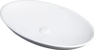 Umywalki - Umywalka Hagendsen&Smith Ring 67x42 - miniaturka - grafika 1