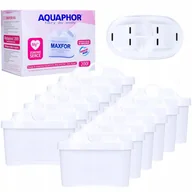 Wkłady filtrujące - Wkład Filtrujący Aquaphor B25 Maxfor Magnez 12 Szt - miniaturka - grafika 1
