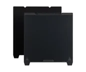 Filamenty i akcesoria do drukarek 3D - Creality podkładka magnetyczna PEI - miniaturka - grafika 1