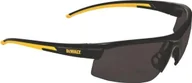 Okulary ochronne - Dewalt OKULARY TAKTYCZNE OCHRONNE POLARYZACYJNE HDP DEWALT - miniaturka - grafika 1