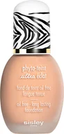 Podkłady do twarzy - Sisley Phyto-Teint Eclat Compact Podkład w kompakcie 2 Soft Beige 10g - miniaturka - grafika 1