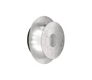 Wofi 451901709000 - LED Kinkiet AFIR LED/6W/230V chrom - Lampy ścienne - miniaturka - grafika 1