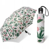 Parasole - PARASOL PARASOLKA DAMSKA PIERRE CARDIN JAKOŚĆ!!! - miniaturka - grafika 1