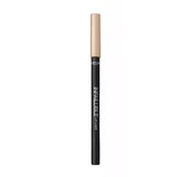 Konturówki do ust - PARIS L'Oréal Make Up Designer Infaillible Lip Liner, 001 Marron 3600523485550 - miniaturka - grafika 1
