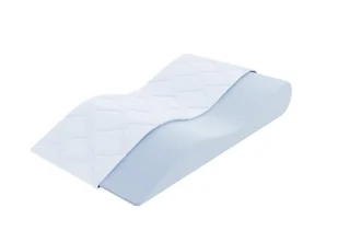 Poduszka PERFEKT Piankowa pod nogi - Poduszki Poduszka PERFEKT Piankowa pod nogi - Poduszki - miniaturka - grafika 1
