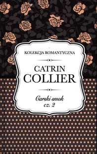 Kolekcja Romantyczna - Czasopisma - miniaturka - grafika 1