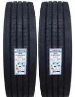 Opony ciężarowe - Sailun SFR1 295/80R22.5 154/149M - miniaturka - grafika 1