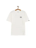 Koszulki męskie - T-shirt Męski VANS MN Holder ST Classic Marshamllow/Frost Gray VN0A3HZFDB71 L - miniaturka - grafika 1