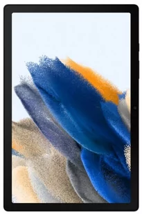 Samsung Tab A8 2021 - Tablety - miniaturka - grafika 1