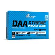 OLIMP LABORATORIES OLIMP DAA Xtreme Prolact-Block 60 tabletek