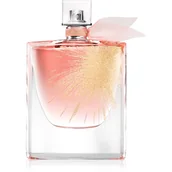 Wody i perfumy damskie - Lancome La Vie Est Belle Oui woda perfumowana 100 ml - miniaturka - grafika 1