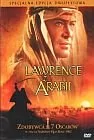 Lawrence z Arabii edycja 2-płytowa) - Pozostałe filmy DVD - miniaturka - grafika 1