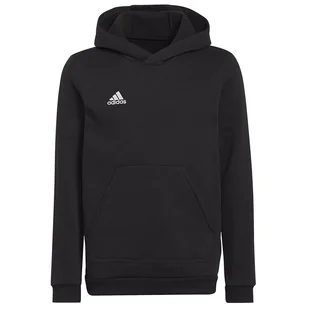 Bluza adidas ENTRADA 22 Hoody  H57516, rozmiar - Piłka nożna - miniaturka - grafika 1