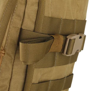 Plecak militarny Wisport Sparrow 16 - coyote - Plecaki - miniaturka - grafika 6