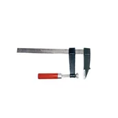 Imadła i ściski - Ścisk stolarski MEGA 11121 - miniaturka - grafika 1