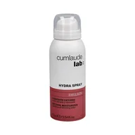 Emulsje do higieny intymnej - Emulsja do higieny intymnej Cumlaude Hydra Spray External Moisturising Emulsion 75 ml (8428749854906) - miniaturka - grafika 1