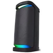 Power audio - Sony Power audio SRS-XP700 Raty - miniaturka - grafika 1